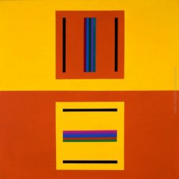 La caduta e di Tim Finnegan scia La caduta e di Tim Finnegan scia