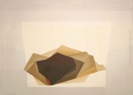 Concertes Espaces Concertes Espaces