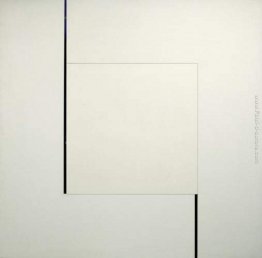 Komposition Z.972 Komposition Z.972