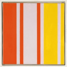 Rhythmische Teilung Rhythmische Teilung