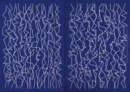 Virtus Marin VI Virtus Marin VI