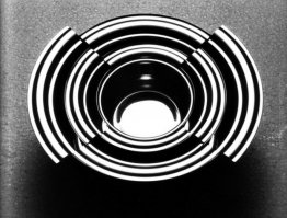 Titolo sconosciuto Titolo sconosciuto