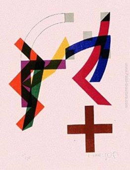 Ohne Titel Ohne Titel