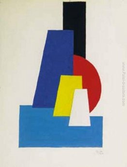 Senza titolo Senza titolo