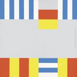 Permutazione Permutazione