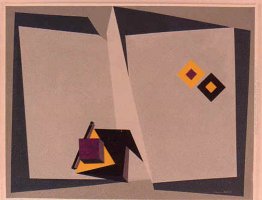 Composizione Composizione