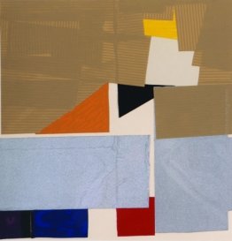 Collage Untitled Collage Untitled