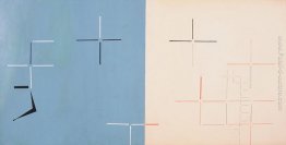 Variaciones sobre distinto fondo Variaciones sobre distinto fondo