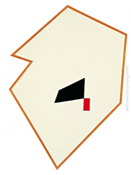 Senza titolo Senza titolo