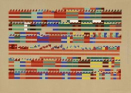 Beethoven, Sonate Clair de Lune Domin., Fragm. Iere partie Beethoven, Sonate Clair de Lune Domin., Fragm. Iere partie