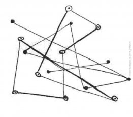 Senza titolo Senza titolo