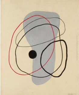 La Boule Noire La Boule Noire