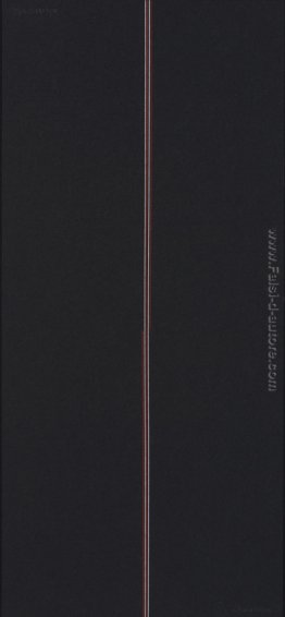 Senza titolo Senza titolo