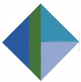 Quattro identiche Ampie parti III Quattro identiche Ampie parti III