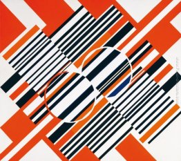 Titolo sconosciuto Titolo sconosciuto