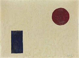 Edmondson # 1 Edmondson # 1