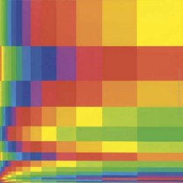 Progressione Progressione