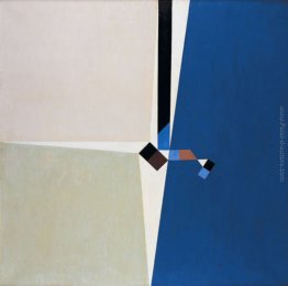 Desde settore un Desde settore un