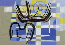 Senza titolo Senza titolo