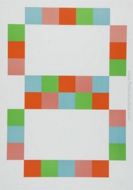 Senza titolo Senza titolo