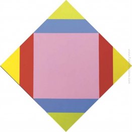 Radiazoneduplicate Radiazoneduplicate