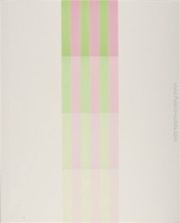 Farbstreifen Farbstreifen