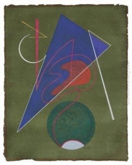 Senza titolo Senza titolo