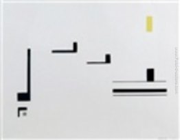 Composizione Composizione