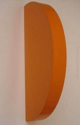 P 1210, Halbkreis P 1210, Halbkreis