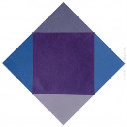 Vier uberlagerte zonen Vier uberlagerte zonen