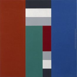 Rote Dominante Rote Dominante