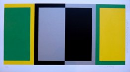 Senza titolo Senza titolo