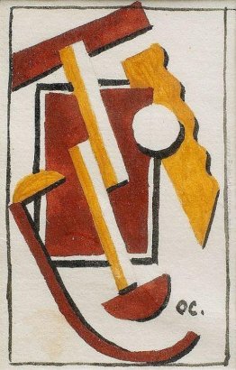 Komposition Komposition