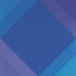 Radiazone bleu Radiazone bleu