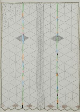 Untitled 1 Untitled 1