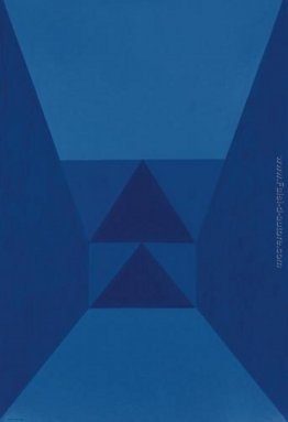 Fantasia n. 83 Fantasia n. 83