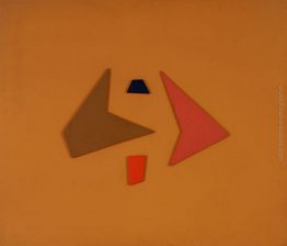 Estructura 956 Estructura 956