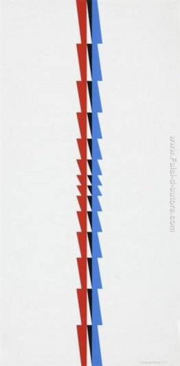 Senza titolo Senza titolo