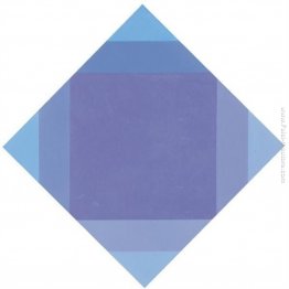 Aufl?sung von lila Aufl?sung von lila