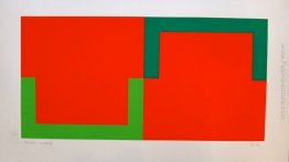 Senza titolo Senza titolo