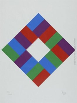 Senza titolo Senza titolo