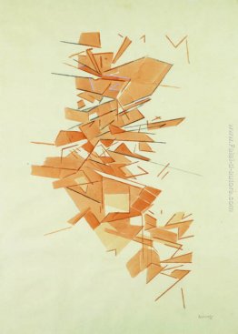 Senza titolo Senza titolo