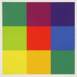 Senza titolo Senza titolo