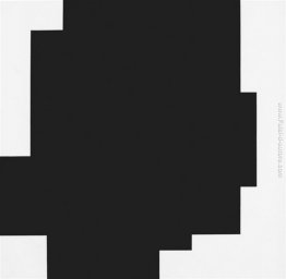 Struttura du Silence Struttura du Silence