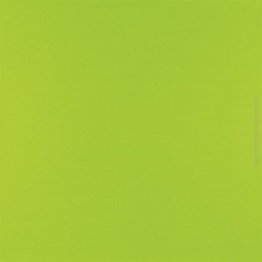 Polychromie V Polychromie V