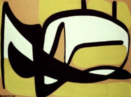 Modulazione spaziale Modulazione spaziale