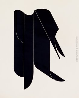 Circino XXXVII Circino XXXVII