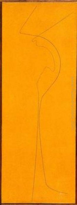 Struttura vibrazionale da un cerchio, Serie B Struttura vibrazionale da un cerchio, Serie B