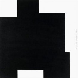 Struttura du Silence n.4 Struttura du Silence n.4