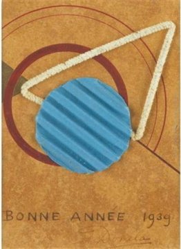 Bonne Année Bonne Année